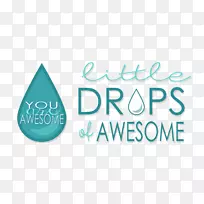 品牌水抚恤金Proactiv-水-空若网 品牌水抚恤金Proactiv-水-空若网