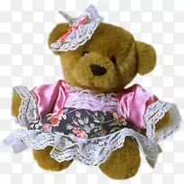 Chomikuj.pl�Ͷ���-����-������