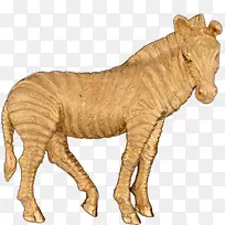 山猫陆生动物野生动物-猫-空若网 山猫陆生动物野生动物-猫-空若网