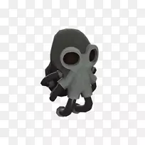 鼻子雕像-人-空若网 鼻子雕像-人-空若网