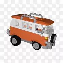 �������������ָ߼���-����-������