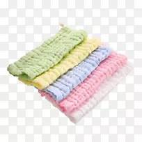 材料羊毛-空若网 材料羊毛-空若网