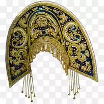 Adobe系统摄影头盔-空若网 Adobe系统摄影头盔-空若网