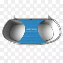 角计算机硬件.设计-空若网 角计算机硬件.设计-空若网