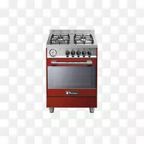 烹调范围:煤气炉,厨房,不锈钢烤箱。-空若网 烹调范围:煤气炉,厨房,不锈钢烤箱。-空若网