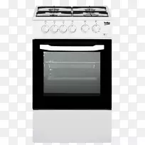 �����Χ��bko css 42014 fw beko csg 42001 fw fornello����-������