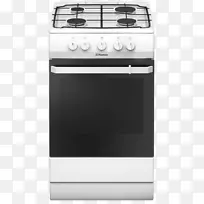 ú��¯��⿷�Χ-������