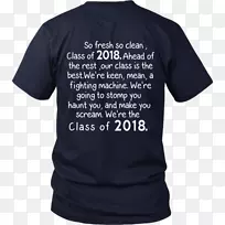 t恤连帽衫上衣t恤-空若网 t恤连帽衫上衣t恤-空若网