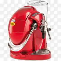 ��ʽŨ������(espresso tr��s cora es)���Ȼ�-������