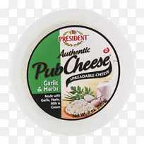 �ưɸ��ң��д����-����-������