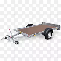 汽车拖车摩托车谦卑公司-空若网 汽车拖车摩托车谦卑公司-空若网