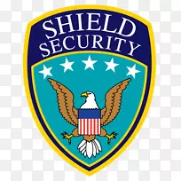 徽标徽章组织康乐设计-空若网 徽标徽章组织康乐设计-空若网