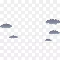 ���ȥȥ�ӥ��`�ҩ`�ɿڿ��ְ��������ֽ-����-������