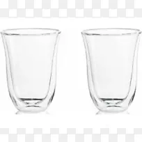 ���������������������в豭-����-������