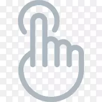 电脑显示器手电脑图标-空若网 电脑显示器手电脑图标-空若网