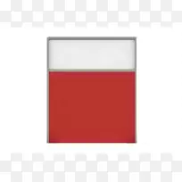 矩形角-空若网 矩形角-空若网