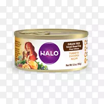 èʳ��ʳ����ʳ��-������