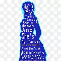 品牌字体-字体-空若网 品牌字体-字体-空若网