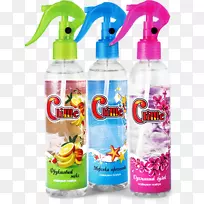 主页清洁Khimchystka Svit Chystoty厨房-空若网 主页清洁Khimchystka Svit Chystoty厨房-空若网