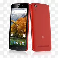 飞手机智能手机价格电话-飞-空若网 飞手机智能手机价格电话-飞-空若网