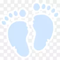 桌面壁纸手指电脑字体电脑-空若网 桌面壁纸手指电脑字体电脑-空若网