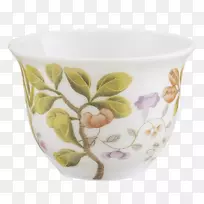 瓷业Issuu公司碗杯餐具-空若网 瓷业Issuu公司碗杯餐具-空若网