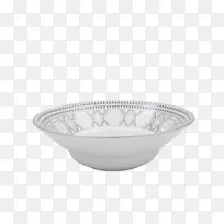 �����������-������