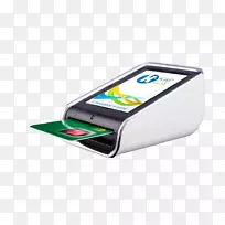 电子多媒体设计-空若网 电子多媒体设计-空若网