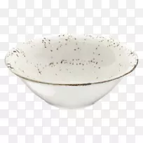 ���̿�����������-������