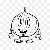 植物洋葱-蔬菜-空若网 植物洋葱-蔬菜-空若网