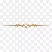 ����������ηֽ��߲���-������