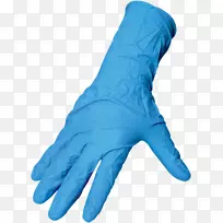 ҽ�����װ�ȫ����-������