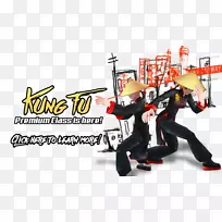 Zone4ϵͳ��˾����SEA-������