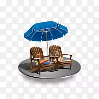 ��ҳ���ͼ����ƻ������ͼ��̫��ɡ-������