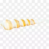 ��ɫʳ����д-�����Ĳ�ɫ����-������