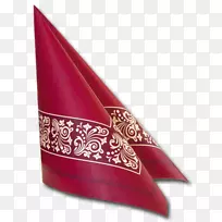 ��������-������