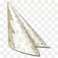 ���ǽ�-������