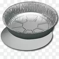 面包锅银材料.银-空若网 面包锅银材料.银-空若网