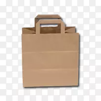 手提包长方形设计-空若网 手提包长方形设计-空若网