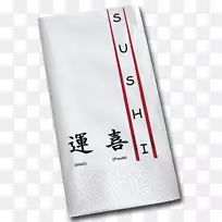 纸牌设计-空若网 纸牌设计-空若网