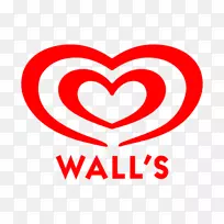 �����ǽ�ļ��Ĵ��-����-�����-������