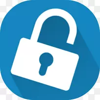 Android超级用户操作系统-空若网 Android超级用户操作系统-空若网