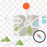 ������Ӫ������-�г�Ӫ��-������