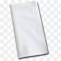 材料-空若网 材料-空若网