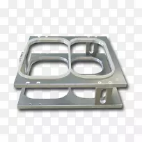 ������������-����-������