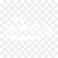 阿迪达斯新西兰服装配饰鞋-阿迪达斯-空若网 阿迪达斯新西兰服装配饰鞋-阿迪达斯-空若网