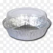 餐具.设计-空若网 餐具.设计-空若网