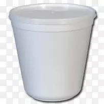 ���ϸ��ӱ�-������