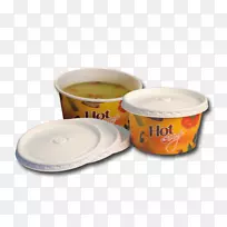 ���ӱ����-������