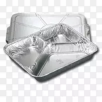 �������-������